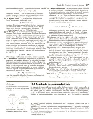 Matematicas-Para-Administracion-y-Economia.pdf