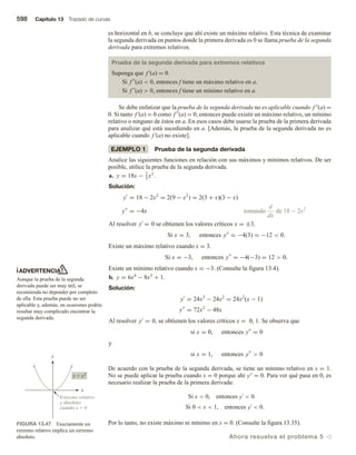 Matematicas-Para-Administracion-y-Economia.pdf