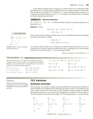 Matematicas-Para-Administracion-y-Economia.pdf
