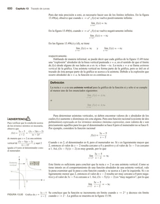 Matematicas-Para-Administracion-y-Economia.pdf