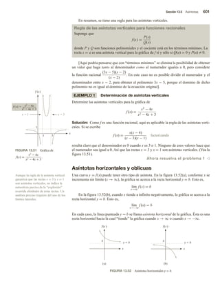 Matematicas-Para-Administracion-y-Economia.pdf