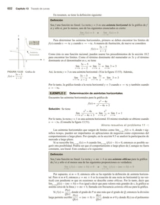 Matematicas-Para-Administracion-y-Economia.pdf