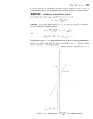 Matematicas-Para-Administracion-y-Economia.pdf