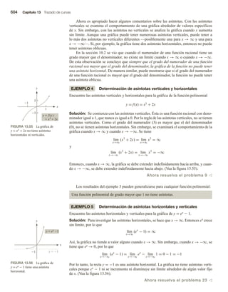 Matematicas-Para-Administracion-y-Economia.pdf