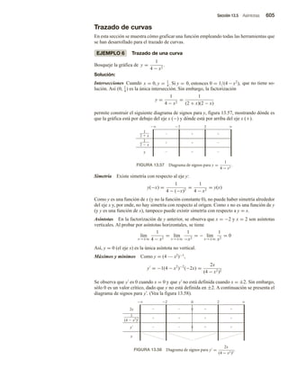 Matematicas-Para-Administracion-y-Economia.pdf
