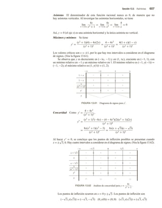 Matematicas-Para-Administracion-y-Economia.pdf