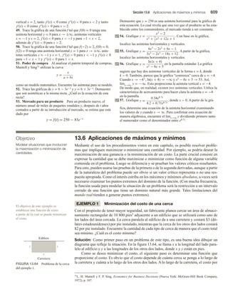 Matematicas-Para-Administracion-y-Economia.pdf