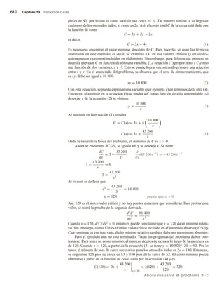 Matematicas-Para-Administracion-y-Economia.pdf