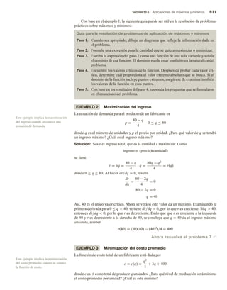 Matematicas-Para-Administracion-y-Economia.pdf