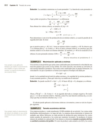 Matematicas-Para-Administracion-y-Economia.pdf