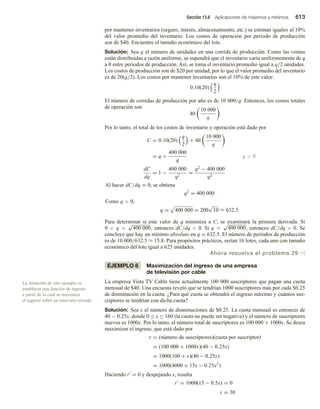 Matematicas-Para-Administracion-y-Economia.pdf