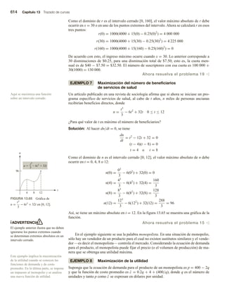 Matematicas-Para-Administracion-y-Economia.pdf