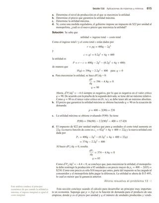 Matematicas-Para-Administracion-y-Economia.pdf