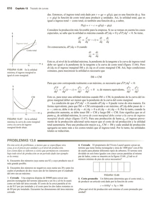 Matematicas-Para-Administracion-y-Economia.pdf