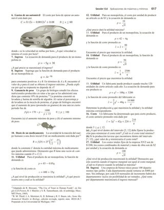 Matematicas-Para-Administracion-y-Economia.pdf