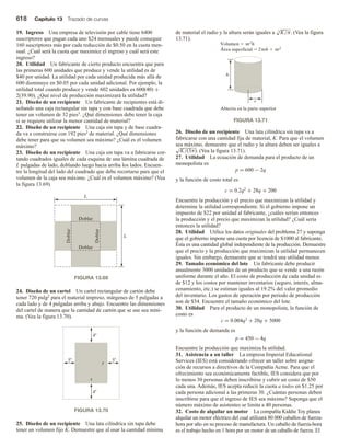 Matematicas-Para-Administracion-y-Economia.pdf