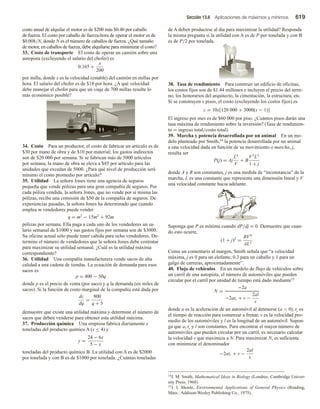 Matematicas-Para-Administracion-y-Economia.pdf