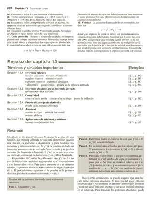 Matematicas-Para-Administracion-y-Economia.pdf