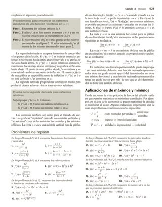 Matematicas-Para-Administracion-y-Economia.pdf