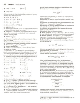 Matematicas-Para-Administracion-y-Economia.pdf