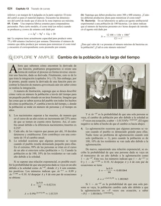Matematicas-Para-Administracion-y-Economia.pdf