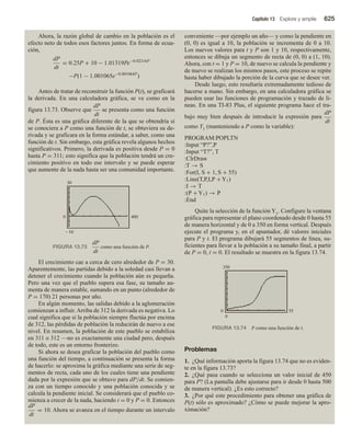 Matematicas-Para-Administracion-y-Economia.pdf