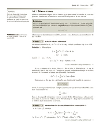 Matematicas-Para-Administracion-y-Economia.pdf