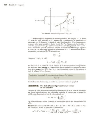 Matematicas-Para-Administracion-y-Economia.pdf