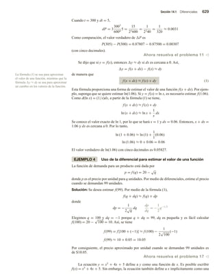 Matematicas-Para-Administracion-y-Economia.pdf