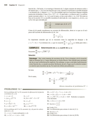 Matematicas-Para-Administracion-y-Economia.pdf