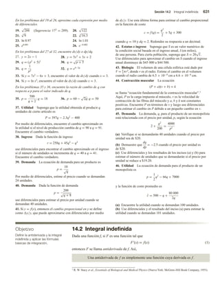 Matematicas-Para-Administracion-y-Economia.pdf