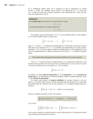 Matematicas-Para-Administracion-y-Economia.pdf