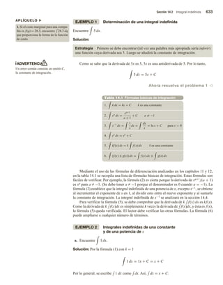 Matematicas-Para-Administracion-y-Economia.pdf