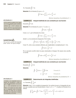 Matematicas-Para-Administracion-y-Economia.pdf