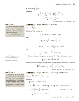 Matematicas-Para-Administracion-y-Economia.pdf