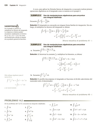 Matematicas-Para-Administracion-y-Economia.pdf