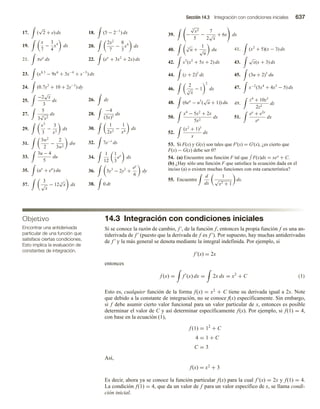 Matematicas-Para-Administracion-y-Economia.pdf