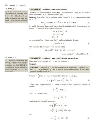 Matematicas-Para-Administracion-y-Economia.pdf