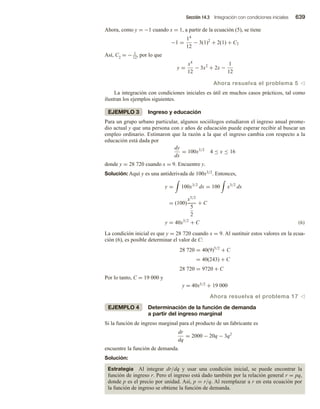 Matematicas-Para-Administracion-y-Economia.pdf
