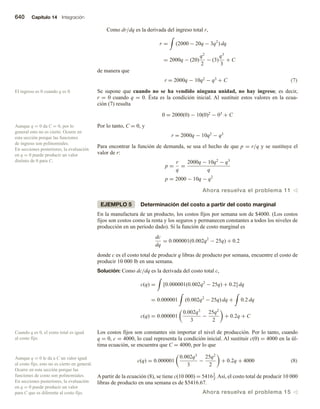 Matematicas-Para-Administracion-y-Economia.pdf