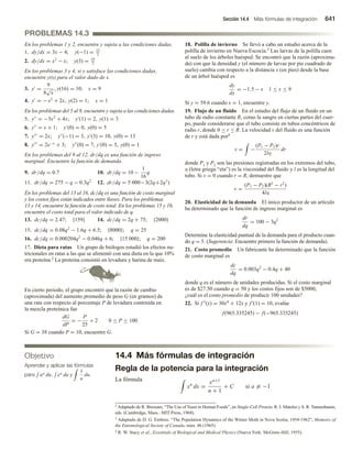 Matematicas-Para-Administracion-y-Economia.pdf
