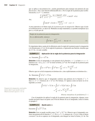 Matematicas-Para-Administracion-y-Economia.pdf