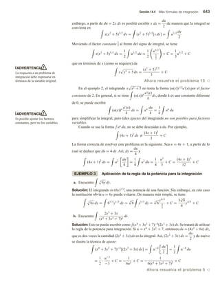 Matematicas-Para-Administracion-y-Economia.pdf