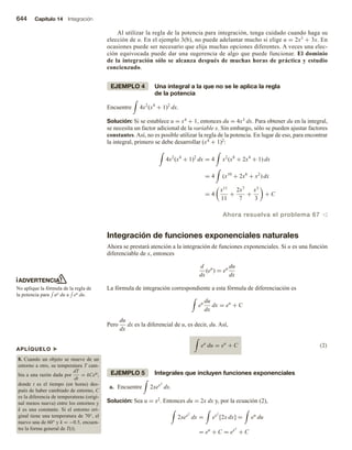 Matematicas-Para-Administracion-y-Economia.pdf