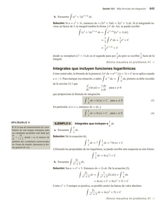 Matematicas-Para-Administracion-y-Economia.pdf
