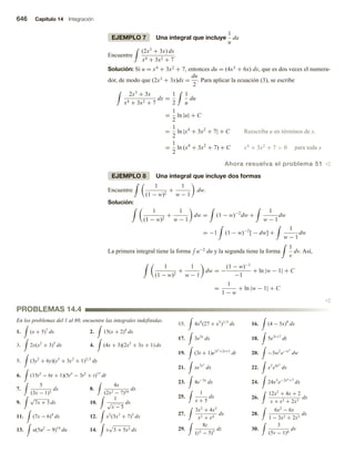 Matematicas-Para-Administracion-y-Economia.pdf