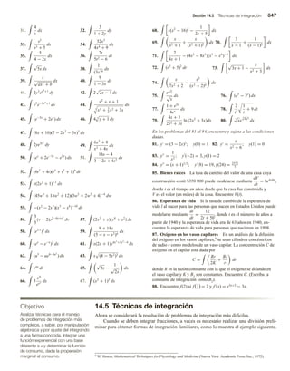 Matematicas-Para-Administracion-y-Economia.pdf