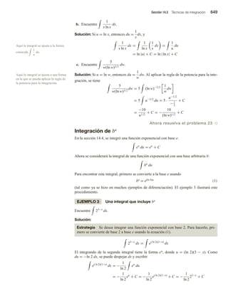 Matematicas-Para-Administracion-y-Economia.pdf