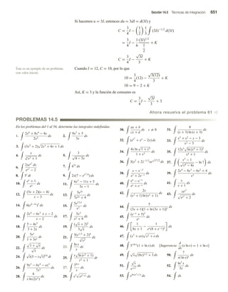 Matematicas-Para-Administracion-y-Economia.pdf
