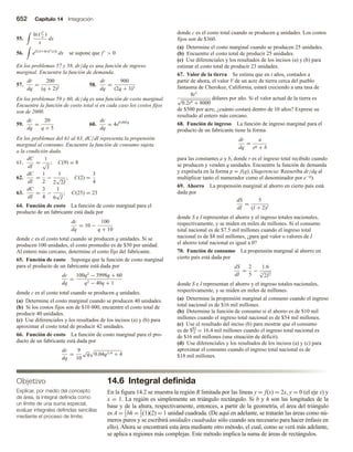 Matematicas-Para-Administracion-y-Economia.pdf